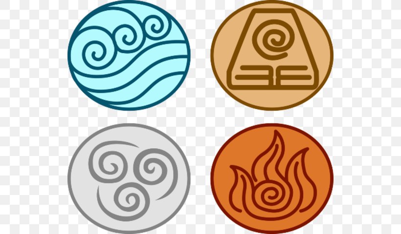 Toph Beifong Iroh Korra Classical Element Fire Nation, PNG, 544x480px, Toph Beifong, Air Nomads, Area, Avatar, Avatar The Last Airbender Download Free