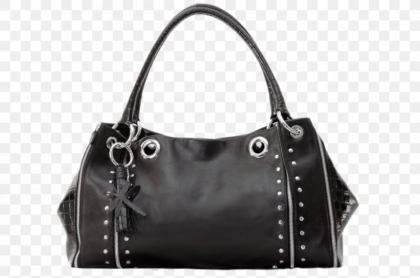 Tote Bag Leather Hobo Bag Diaper Bags, PNG, 1200x797px, Tote Bag, Animal Product, Bag, Black, Brand Download Free