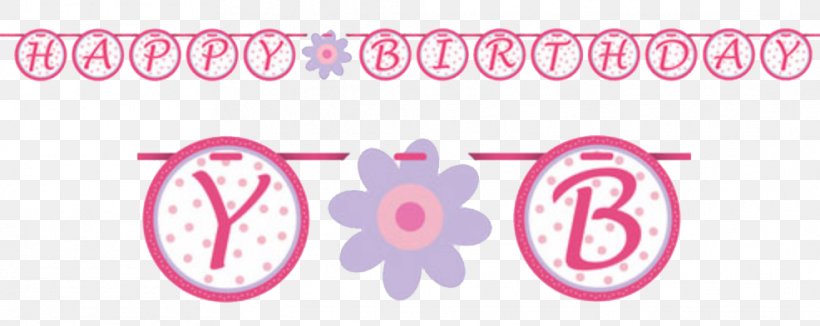 Tutu Ballet Dancer Birthday Party Paper, PNG, 986x393px, Watercolor, Cartoon, Flower, Frame, Heart Download Free