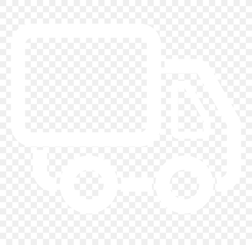 United States White Drawing Color, PNG, 800x800px, United States, Business, Color, Drawing, Notebook Download Free