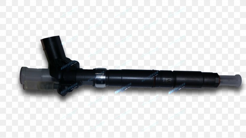 Volkswagen Amarok Volkswagen Group Injector Common Rail, PNG, 1920x1080px, Volkswagen Amarok, Audi, Auto Part, Automotive Ignition Part, Common Rail Download Free