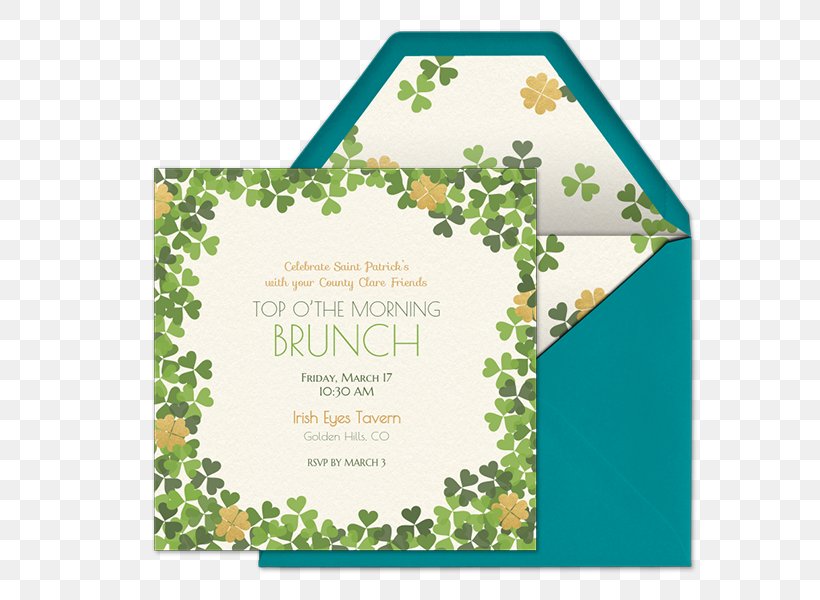 Wedding Invitation Brunch Lunch Party Menu, PNG, 600x600px, Watercolor, Cartoon, Flower, Frame, Heart Download Free