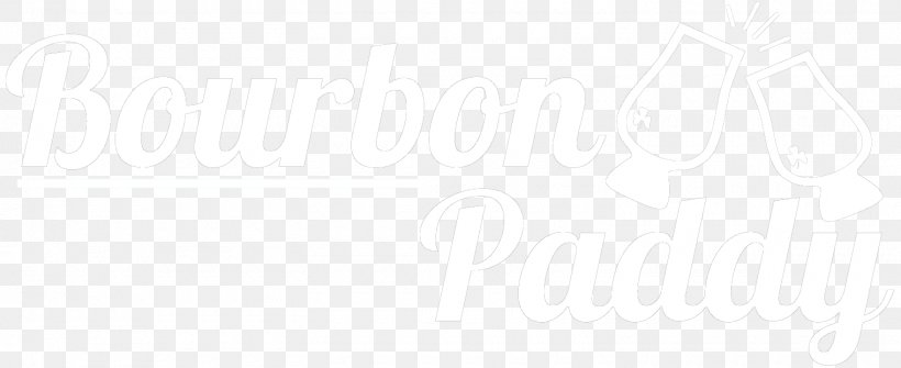 White Font, PNG, 1520x622px, White, Black, Black And White, Monochrome, Rectangle Download Free