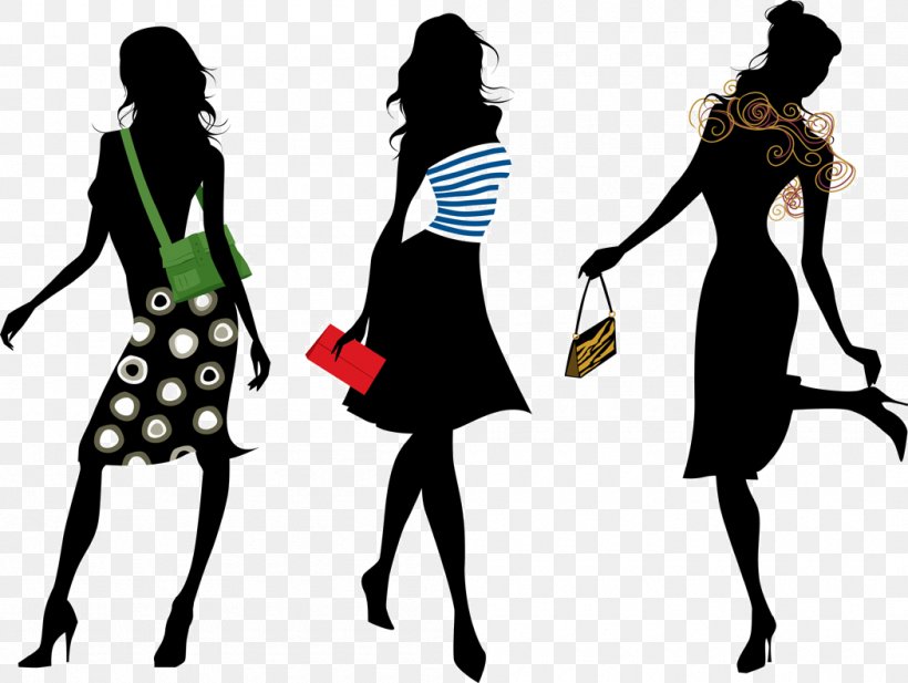 Woman Women Illustrations Clip Art, PNG, 1050x791px, Woman, Costume Design, Dress, Fashion, Fashion Design Download Free