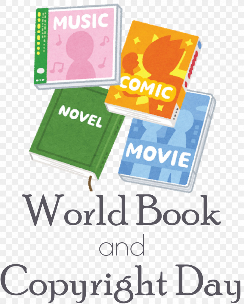 World Book Day World Book And Copyright Day International Day Of The Book, PNG, 2407x2999px, World Book Day, Geometry, Line, Mathematics, Meter Download Free