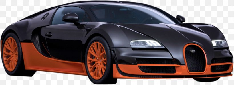 2010 Bugatti Veyron SSC Aero Car 2006 Bugatti Veyron, PNG, 1100x400px, Bugatti, Automotive Design, Automotive Exterior, Brand, Bugatti 16c Galibier Download Free