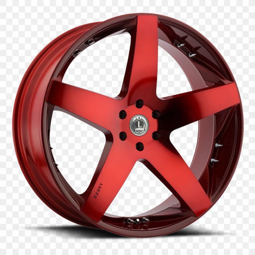 Alloy Wheel Bicycle Wheels Spoke, PNG, 1000x1000px, 31 May, Alloy Wheel, Alkali, Alloy, Auto Part Download Free