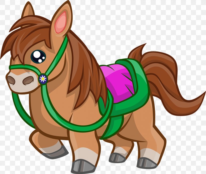 American Quarter Horse Pony Cuteness Clip Art, PNG, 1200x1015px, American Quarter Horse, Animal Figure, Art, Carnivoran, Cartoon Download Free
