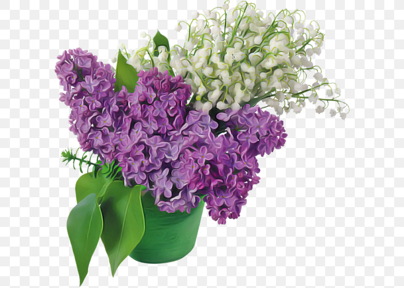 Artificial Flower, PNG, 600x584px, Piskaryovskoye Memorial Cemetery, Annual Plant, Artificial Flower, Cut Flowers, Eastern Front Download Free