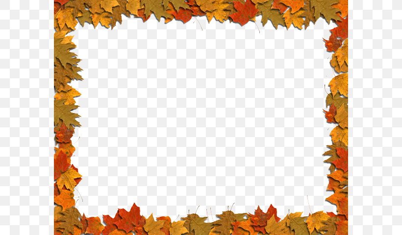 Autumn Leaf Color Clip Art, PNG, 600x480px, Leaf, Autumn, Autumn Leaf Color, Image File Formats, Maple Leaf Download Free