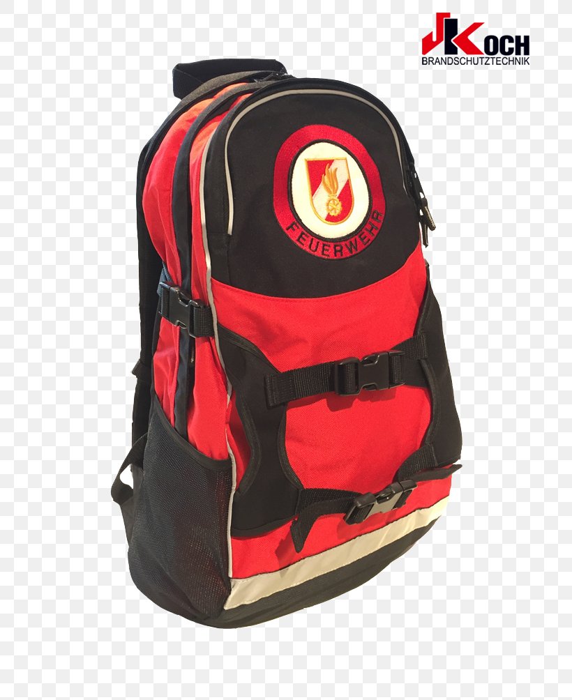 Backpack Firebelt Fire Department Firefighter Österreichischer Bundesfeuerwehrverband, PNG, 744x1004px, Backpack, Bag, Brand, Conflagration, Fire Download Free