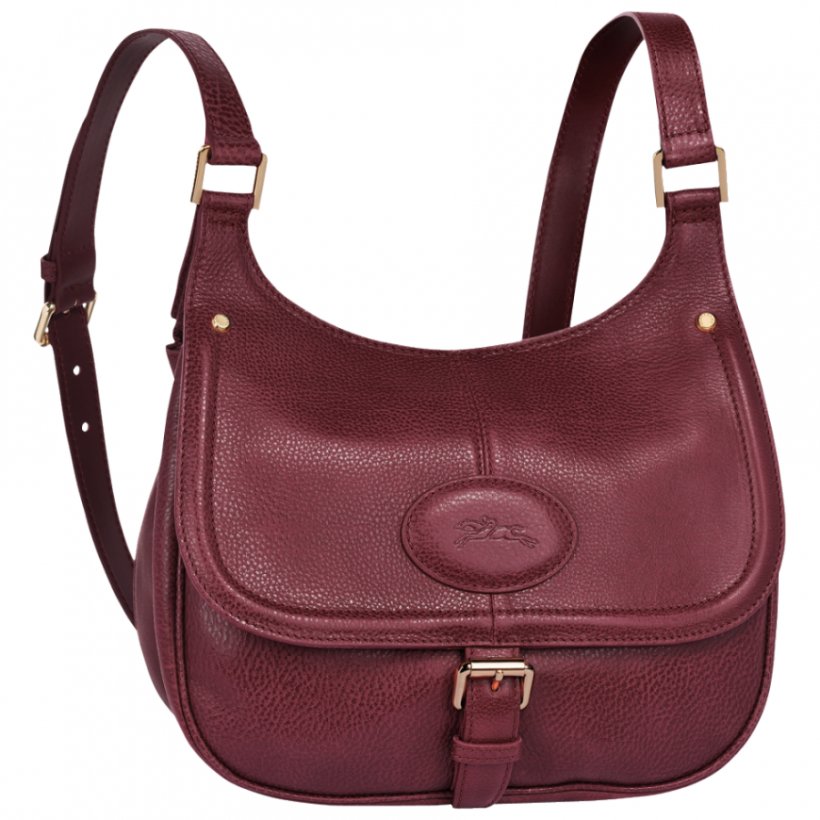 Bag Longchamp Pliage Briefcase Opruiming, PNG, 900x900px, Bag, Black, Briefcase, Brown, Fashion Accessory Download Free