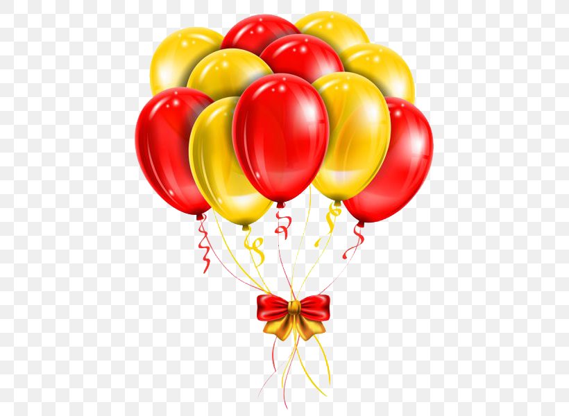 Balloon Red Clip Art, PNG, 464x600px, Balloon, Blue, Color, Flower, Fruit Download Free