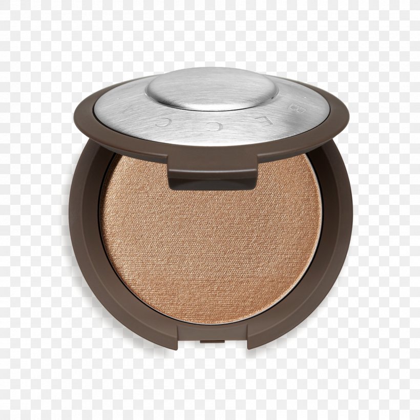 BECCA Shimmering Skin Perfector Highlighter Cosmetics Rose Quartz Face, PNG, 1800x1800px, Becca Shimmering Skin Perfector, Becca Beach Tint, Contouring, Cosmetics, Face Download Free