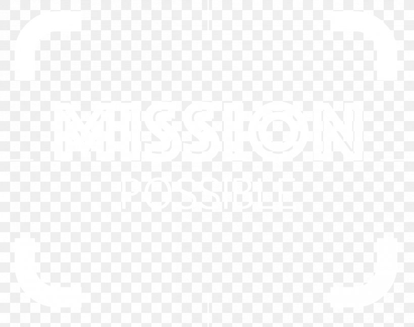 Bingen–White Salmon Station Mikroelektronika Logo Lyft, PNG, 2412x1907px, Mikroelektronika, Kimpton Hotels Restaurants, Logo, Lyft, Rectangle Download Free