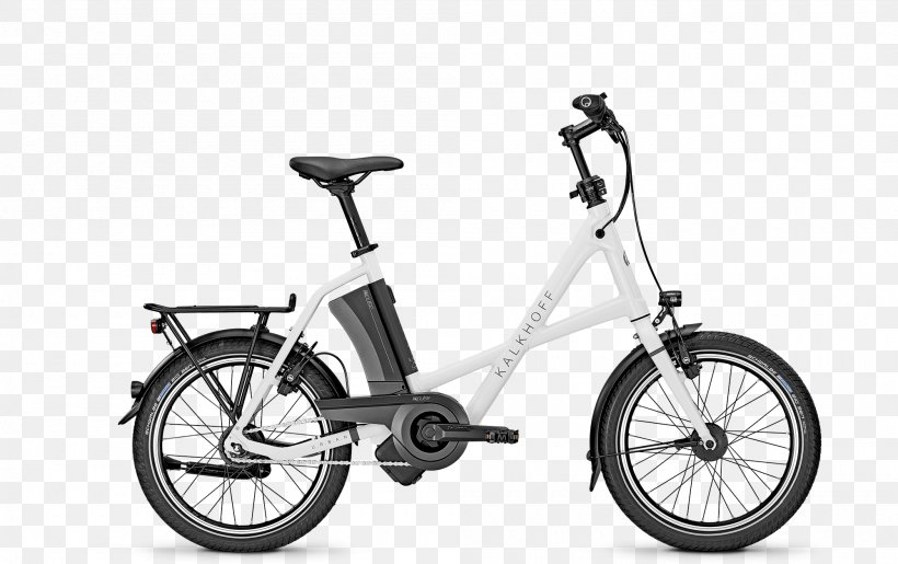BMW I8 Kalkhoff Electric Bicycle Sahel, PNG, 2000x1258px, Bmw I8, Bicycle, Bicycle Accessory, Bicycle Cranks, Bicycle Drivetrain Part Download Free