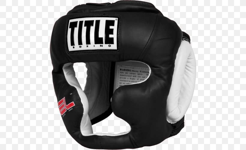 Boxing & Martial Arts Headgear Leather Sparring, PNG, 500x500px, Boxing Martial Arts Headgear, Bicycle Helmet, Black, Boxing, Boxing Glove Download Free