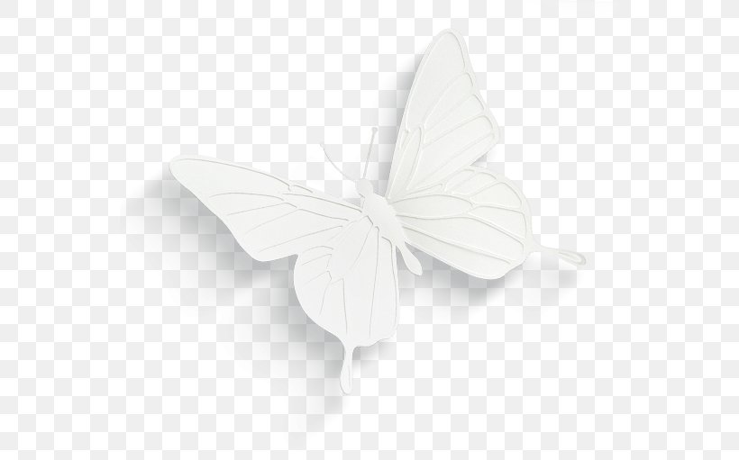 Butterfly White Black, PNG, 554x511px, Butterfly, Black, Black And White, Insect, Invertebrate Download Free