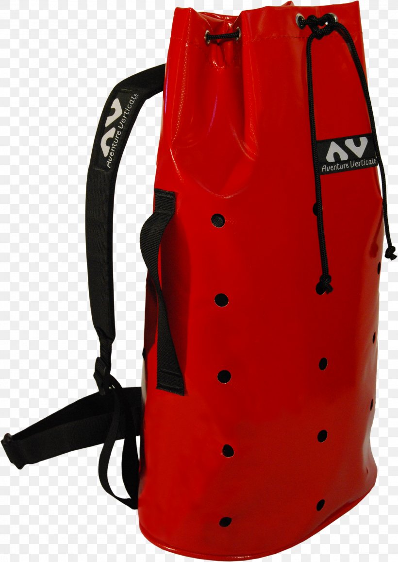 Canyoning Bag Backpack Speleology Outdoor Recreation, PNG, 2313x3265px, Canyoning, Backpack, Bag, Canyon, Climbing Harnesses Download Free