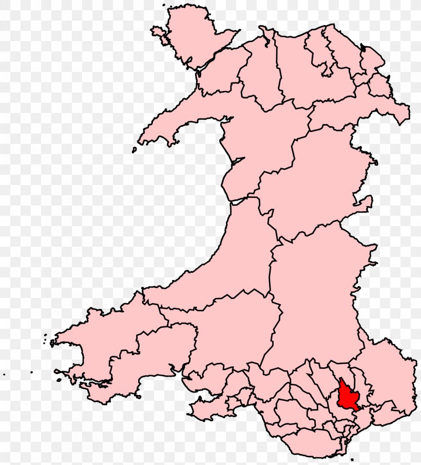 Cardiff West Rhondda Bridgend Cardiff South And Penarth, PNG, 1200x1325px, Cardiff, Area, Bridgend, Election, Electoral District Download Free