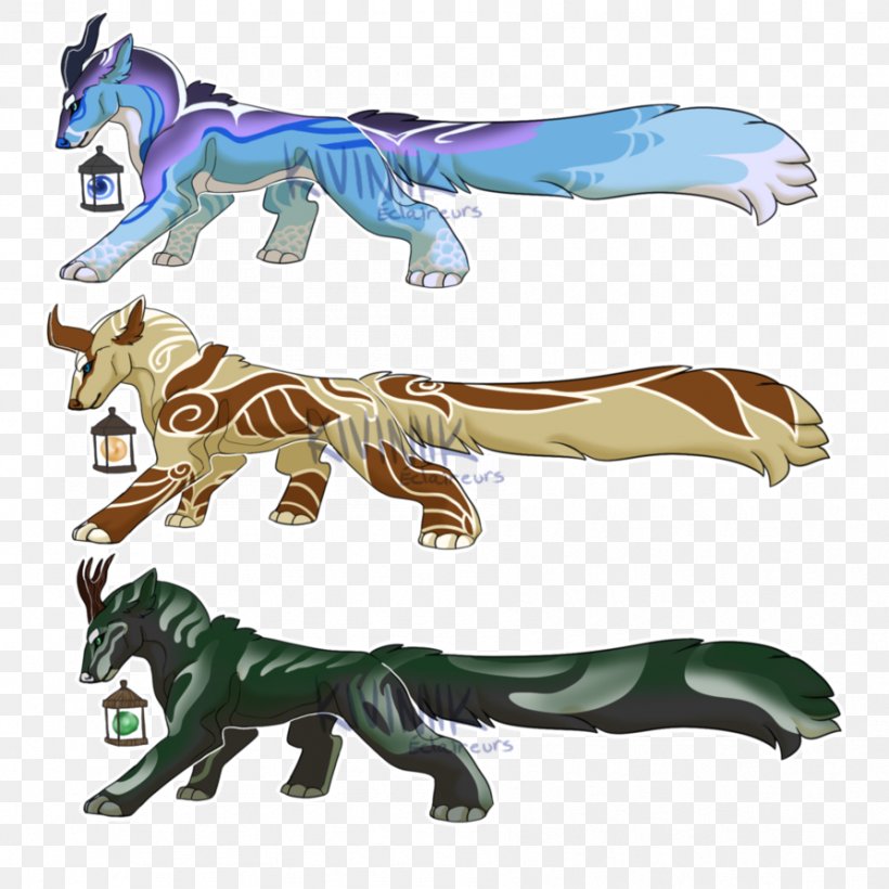 Cat Mammal Tail Animal Legendary Creature, PNG, 894x894px, Cat, Animal, Animal Figure, Animated Cartoon, Carnivoran Download Free