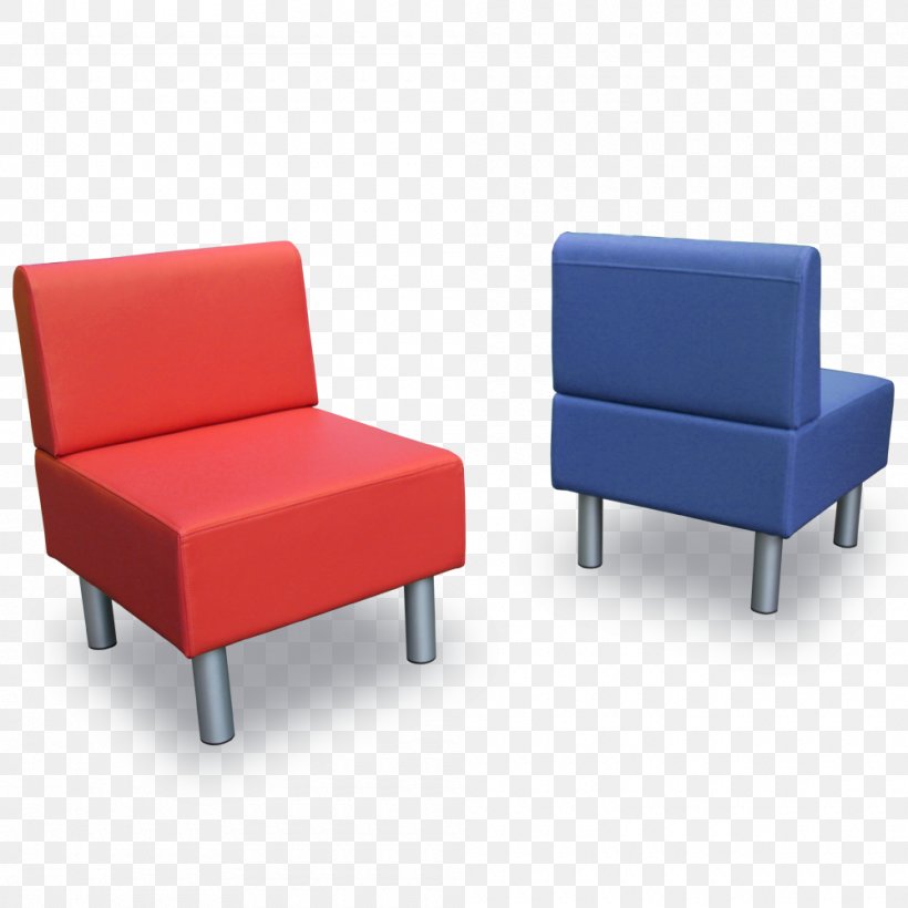 Chair Cobalt Blue Couch Garden Furniture, PNG, 1000x1000px, Chair, Blue, Cobalt, Cobalt Blue, Couch Download Free