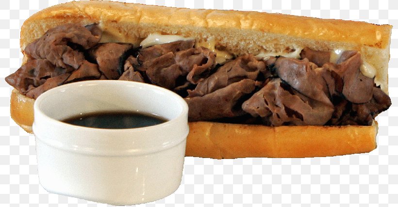 Cheesesteak Fast Food Meat Italian Beef, PNG, 800x427px, Cheesesteak, Animal Source Foods, Cuisine, Dish, Dish Network Download Free