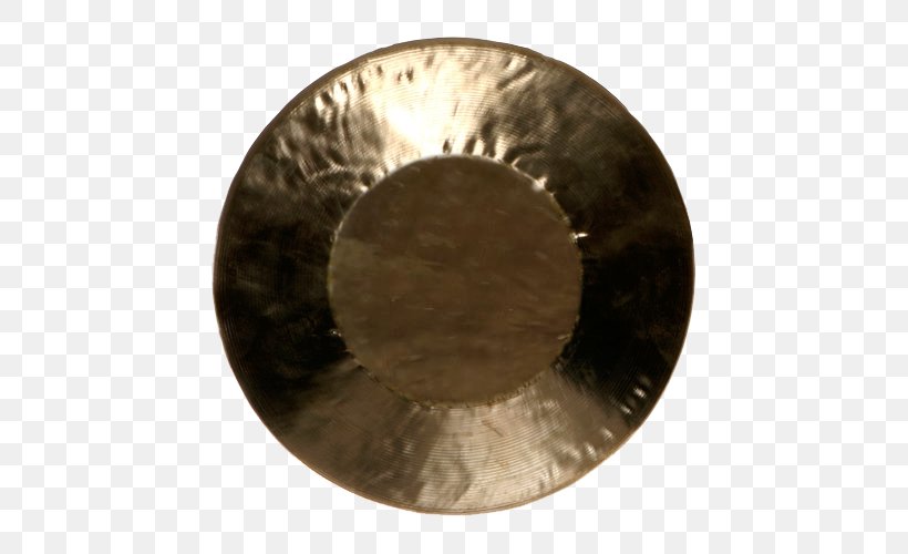 China Cymbal Gong Drum Wuhan, PNG, 500x500px, Cymbal, Centimeter, China, China Cymbal, Drum Download Free