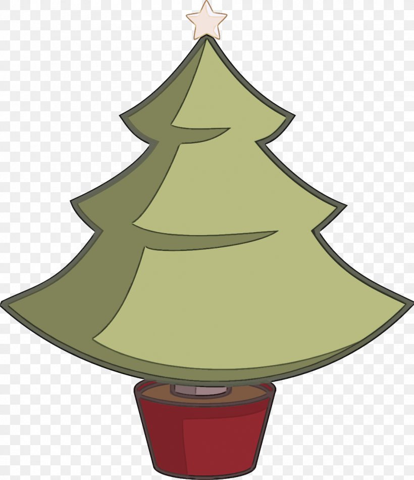 Christmas Tree, PNG, 1106x1280px, Christmas Tree, Christmas Decoration, Evergreen, Fir, Interior Design Download Free