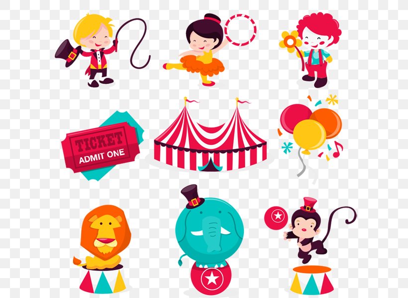 Circus Royalty-free Character Illustration, PNG, 768x600px, Circus, Art, Artwork, Cartoon, Character Download Free