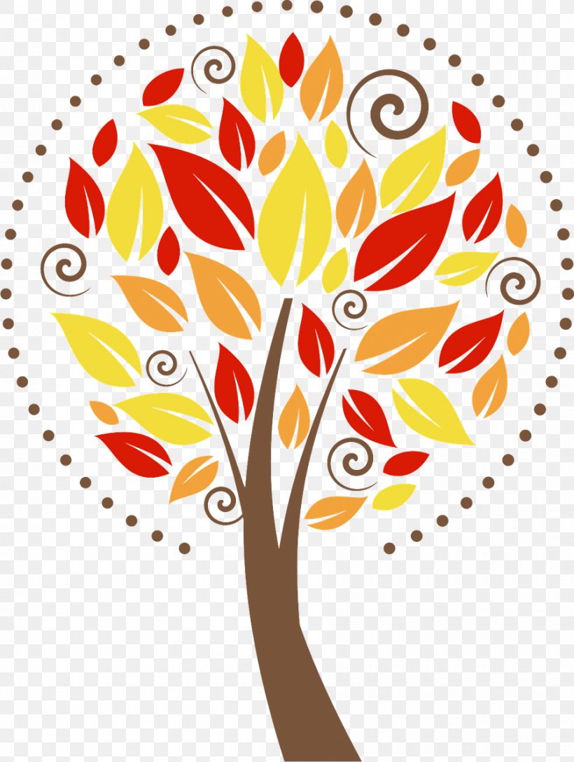 Clip Art Desktop Wallpaper Drawing Image Vector Graphics, PNG, 900x1195px, Drawing, Art, Autumn, Autumn Leaf Color, Botany Download Free