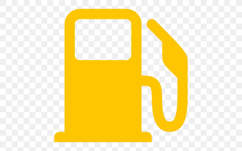 Clip Art Gasoline Filling Station, PNG, 512x512px, Gasoline, Area, Brand, Diesel Fuel, Filling Station Download Free