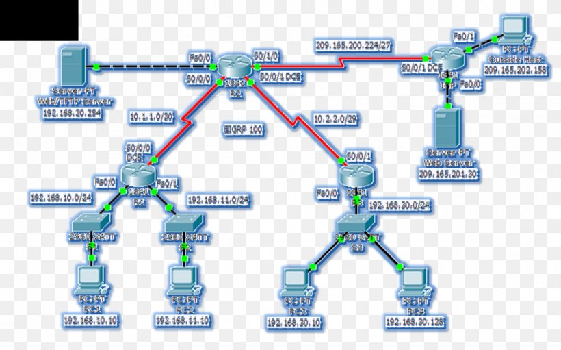 Computer Network Engineering Line Organization, PNG, 1181x736px, Computer Network, Area, Communication, Computer, Diagram Download Free