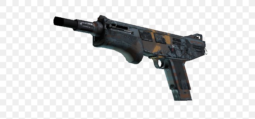 Counter-Strike: Global Offensive MAG-7 Magazine Weapon FAMAS, PNG, 512x384px, Watercolor, Cartoon, Flower, Frame, Heart Download Free