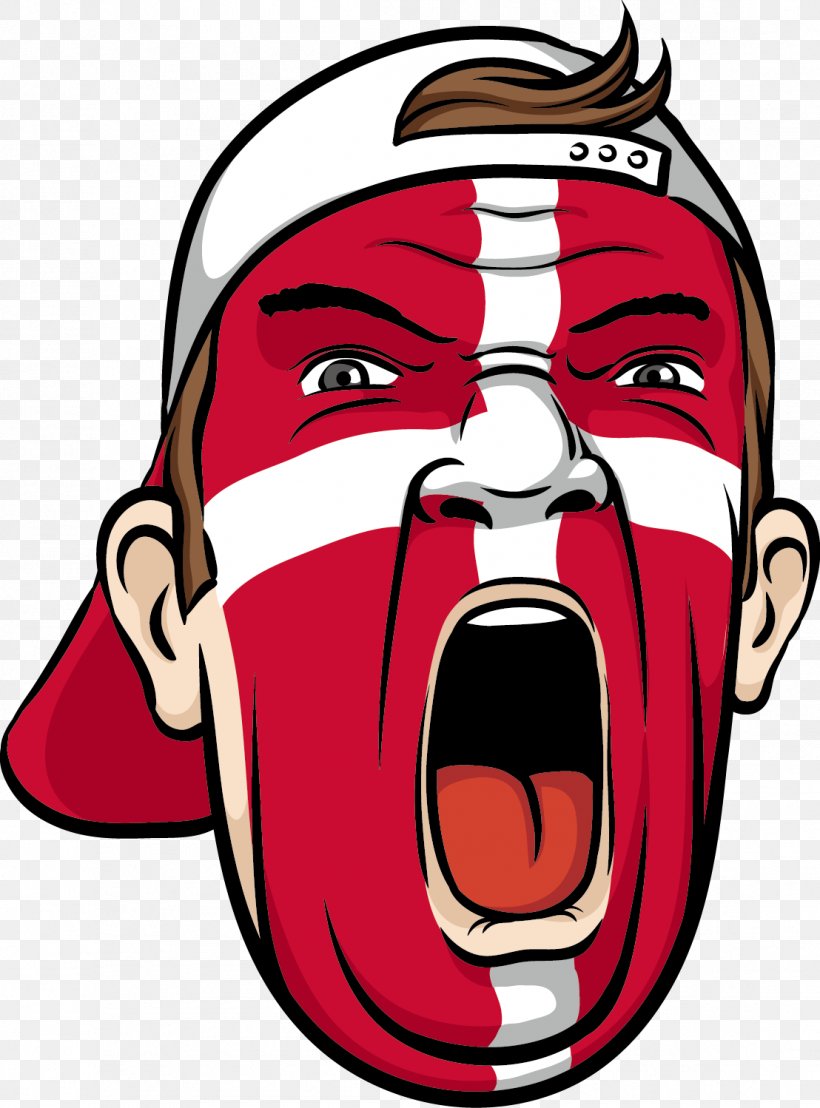 England FIFA World Cup Graffiti Euclidean Vector, PNG, 1108x1498px, England, Face, Facial Expression, Fictional Character, Fifa World Cup Download Free