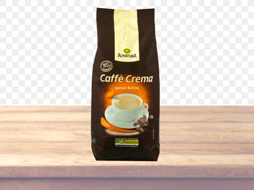 Espresso Coffee Cafe Organic Food Caffè Crema, PNG, 1024x768px, Espresso, Alnatura, Arabica Coffee, Bean, Cafe Download Free