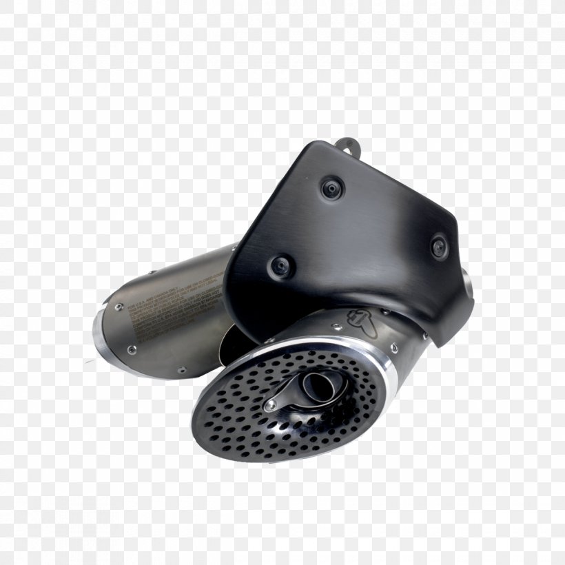 Exhaust System Ducati 748 Ducati Diavel Muffler Ducati Scrambler, PNG, 1220x1220px, Exhaust System, Aftermarket Exhaust Parts, Ducati, Ducati 748, Ducati Diavel Download Free