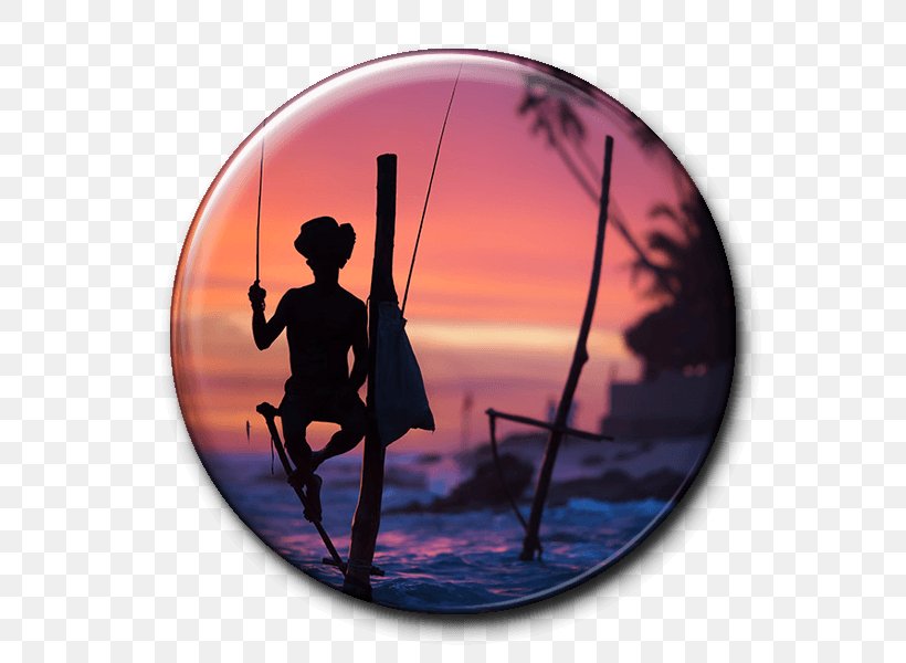 Fisherman Fishing Ahangama Maldives Earth, PNG, 600x600px, Fisherman, Earth, Fishing, Fishing Village, Fly Fishing Download Free