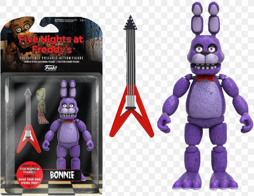 Five Nights At Freddy's: The Twisted Ones Amazon.com Funko Action & Toy Figures, PNG, 1118x864px, Five Nights At Freddy S, Action Figure, Action Toy Figures, Amazoncom, Collectable Download Free