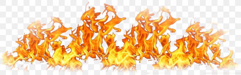 Flame Fire Clip Art, PNG, 940x295px, Flame, Digital Image, Fire, Image Resolution, Orange Download Free