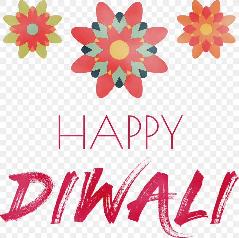 Floral Design, PNG, 3000x2996px, Diwali, Clothing, Coupang, Deepavali, Dipawali Download Free