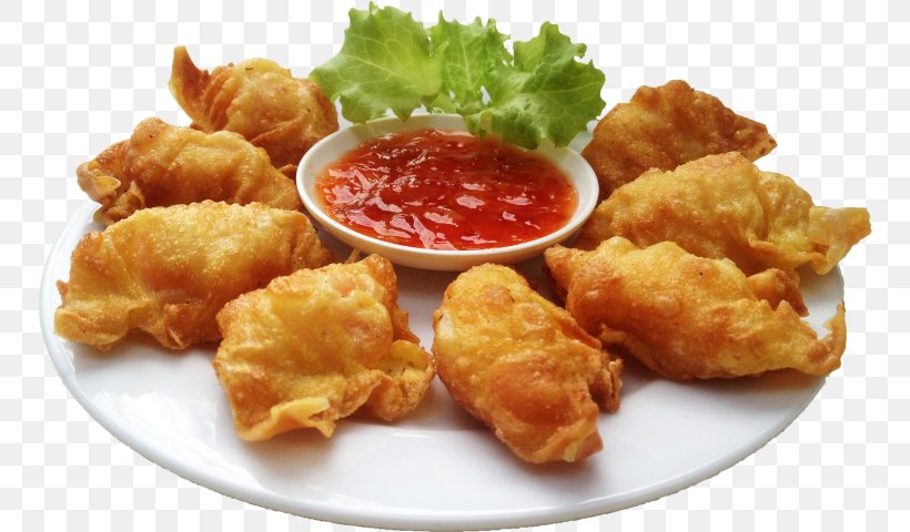 Fried Chicken Frying Pan Deep Fryers, PNG, 752x480px, Fried Chicken, Air Fryer, Appetizer, Asian Food, Chicken Download Free