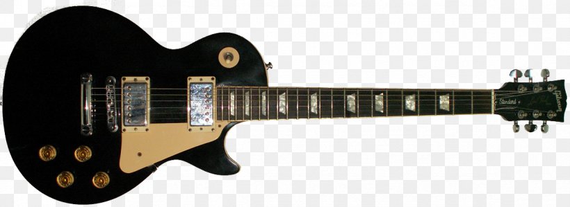 Gibson Les Paul Junior Gibson Les Paul Custom Gibson Les Paul Studio Fender Stratocaster, PNG, 1183x432px, Gibson Les Paul, Acoustic Electric Guitar, Electric Guitar, Fender Stratocaster, Gibson Brands Inc Download Free