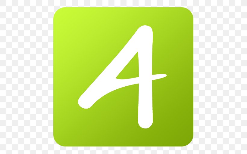 Grass Angle Text Symbol, PNG, 512x512px, Google, Brand, Grass, Green, Livejournal Download Free
