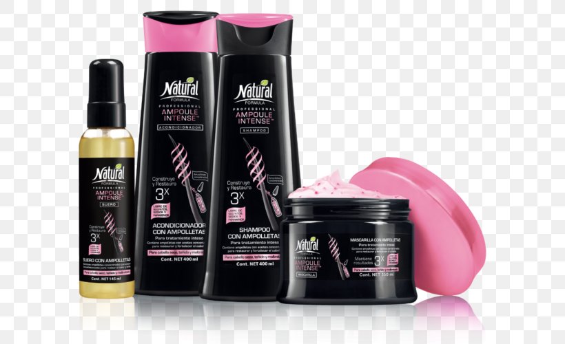 Hair Care Formula Keratin Scalp, PNG, 700x500px, Hair, Beauty, Cosmetics, Ecology, Formula Download Free