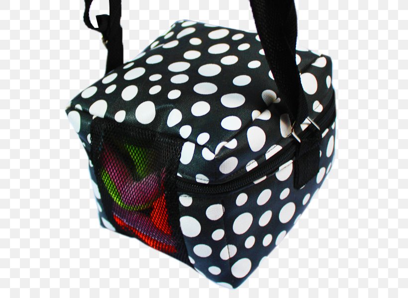 Handbag Polka Dot, PNG, 600x600px, Handbag, Bag, Polka, Polka Dot Download Free