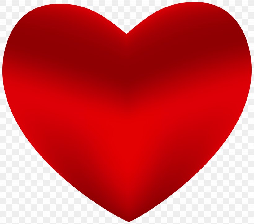 Heart Desktop Wallpaper Clip Art, PNG, 5000x4409px, Heart, Blog, Love, Red, Stock Photography Download Free