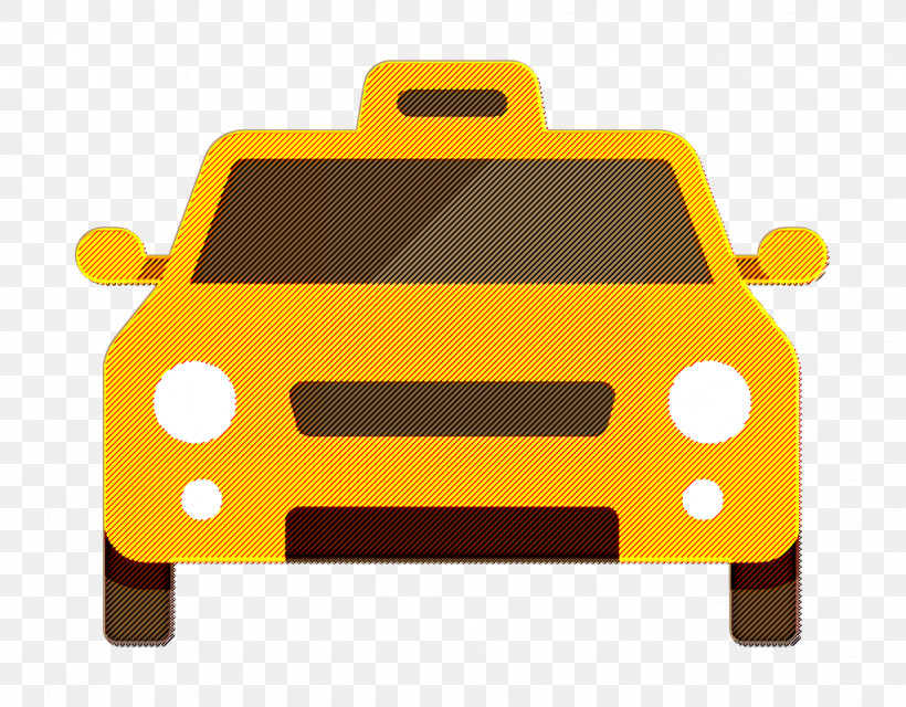 Holiday Travelling Icon Taxi Icon, PNG, 1234x964px, Holiday Travelling Icon, Software, Taxi, Taxi Icon, Travel Download Free