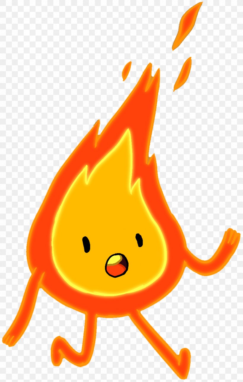 Ice King Flame Fire Clip Art, PNG, 868x1364px, Ice King, Adventure Time, Art, Cartoon, Combustion Download Free
