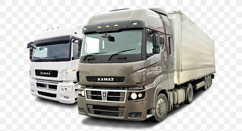 KAMAZ-53212 Car Truck, PNG, 640x444px, Kamaz, Car, Commercial Vehicle, Euro Truck Simulator 2, Freight Transport Download Free